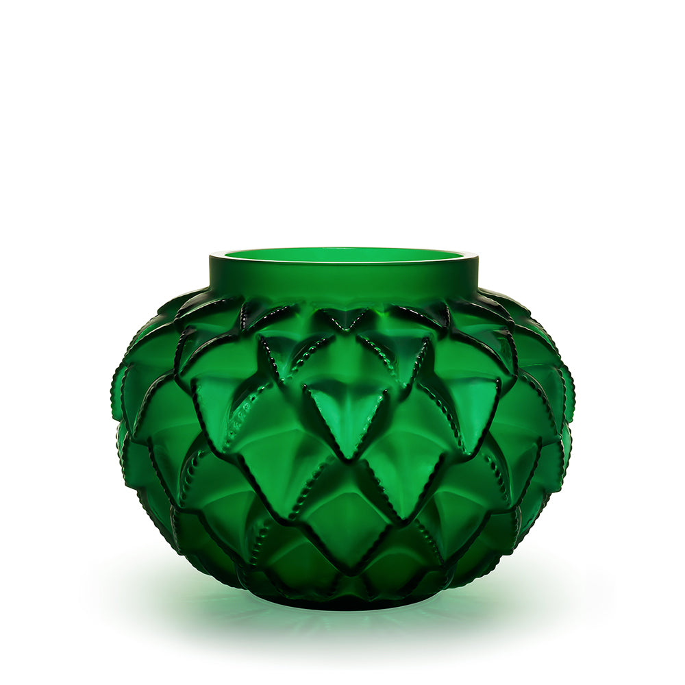 Languedoc vase