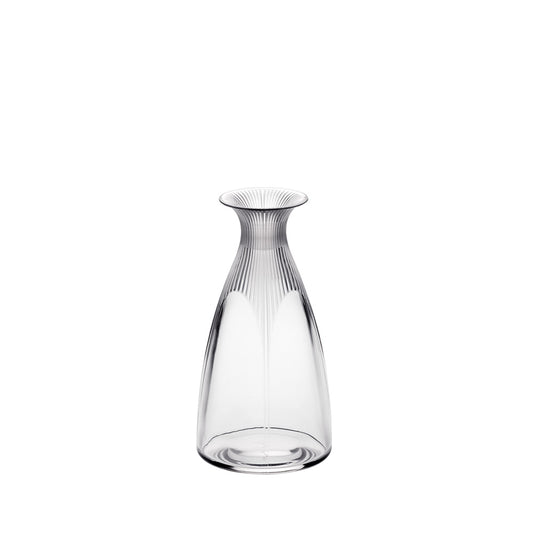 100 POINTS decanter