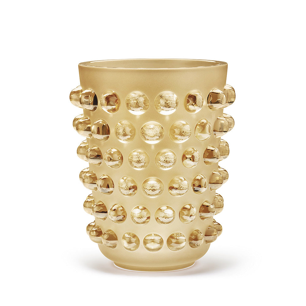 LALIQUE モシ 10029000-mossi-vase_0b1a6215-