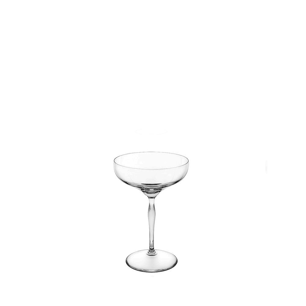 Coupe à Champagne 100 Points