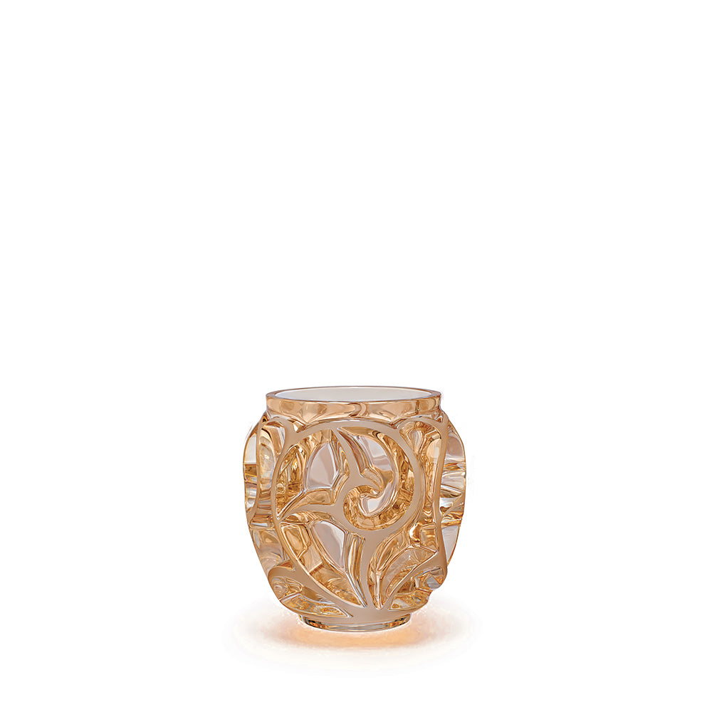 工芸品 LALIQUE il_1080xN.648018238_mmmj.jpg