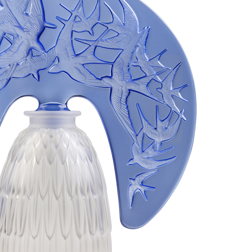 Lampe Hirondelles