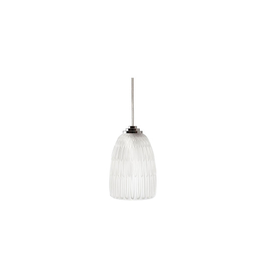 Plumes Ceiling Lamp