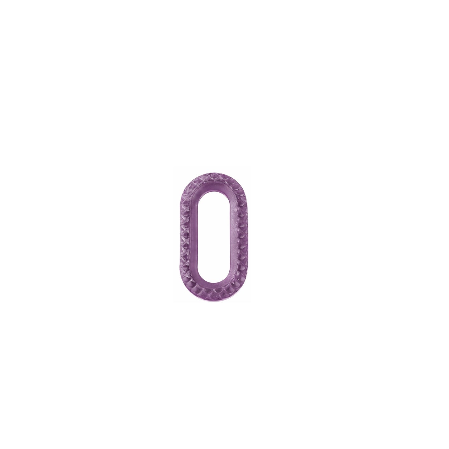 Empreinte Animale Crystal Accessory