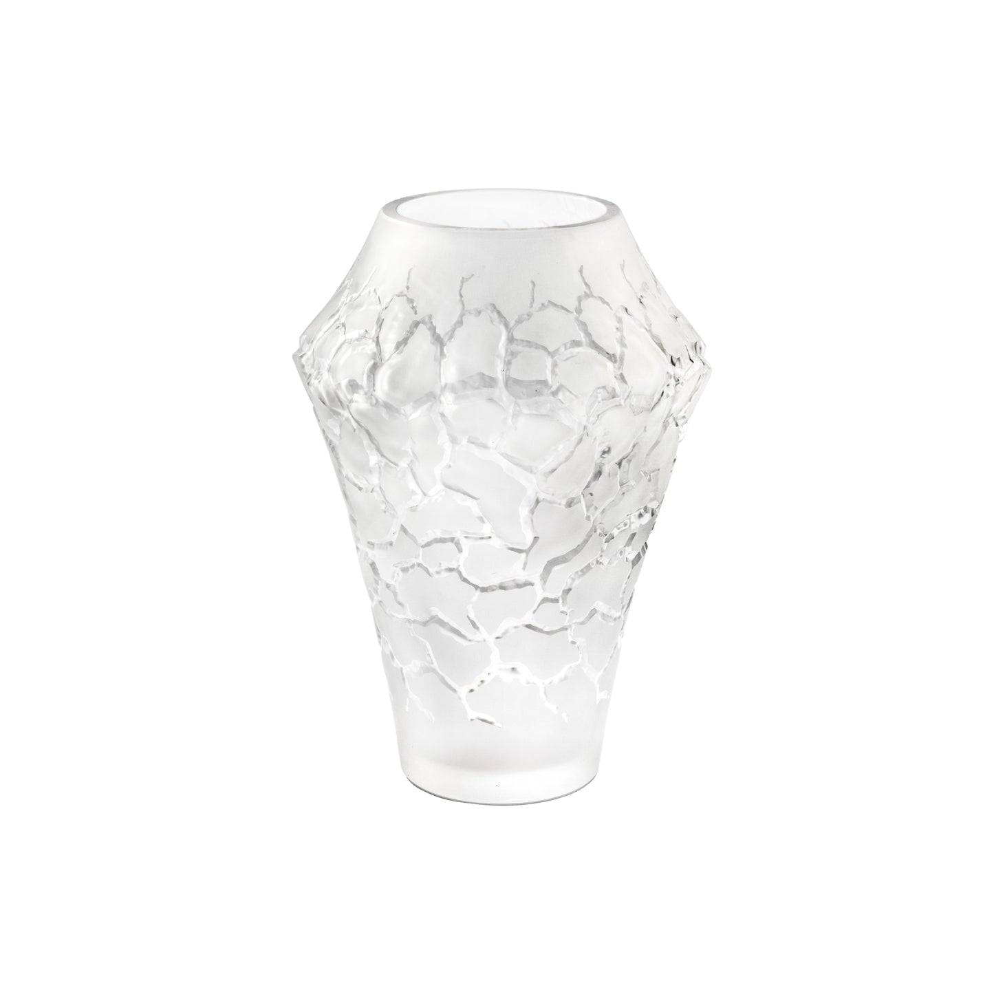 Vase Caldera