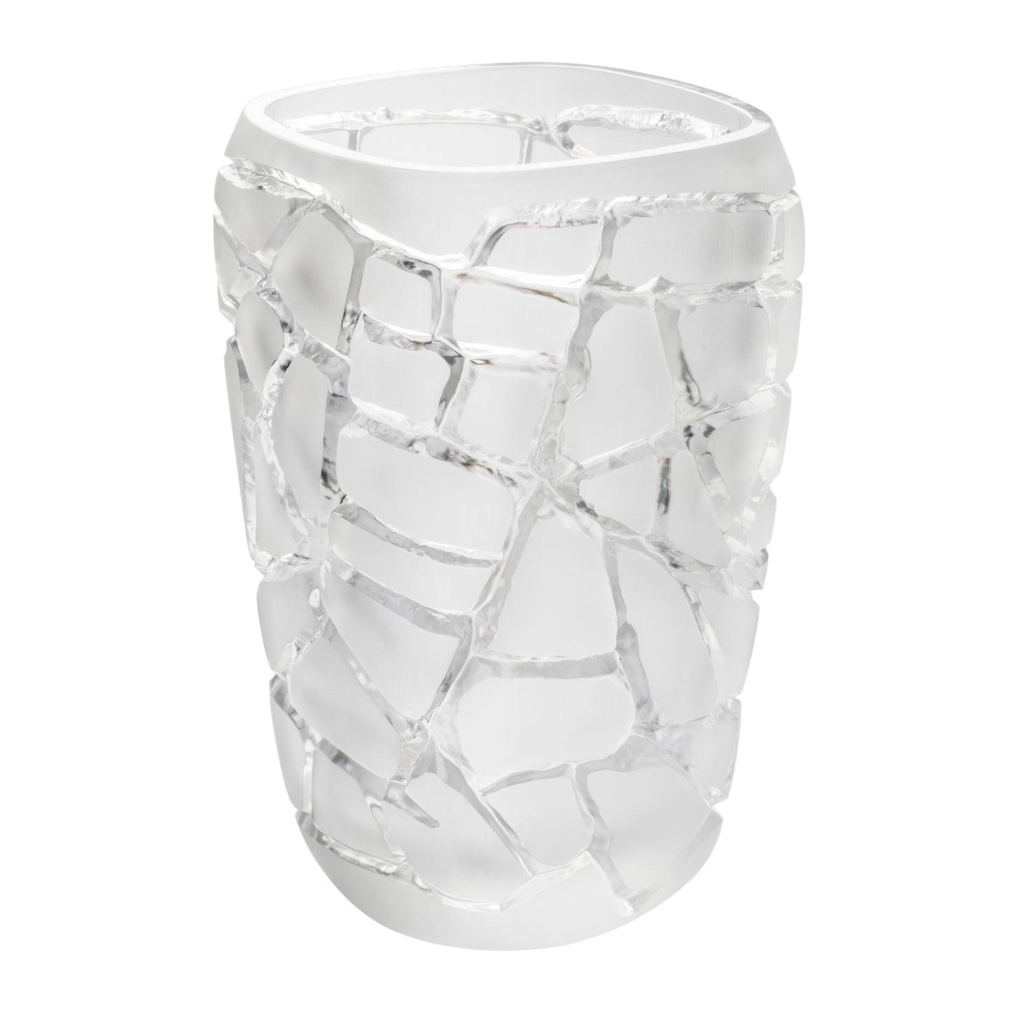 Vase Magnitude grand modèle