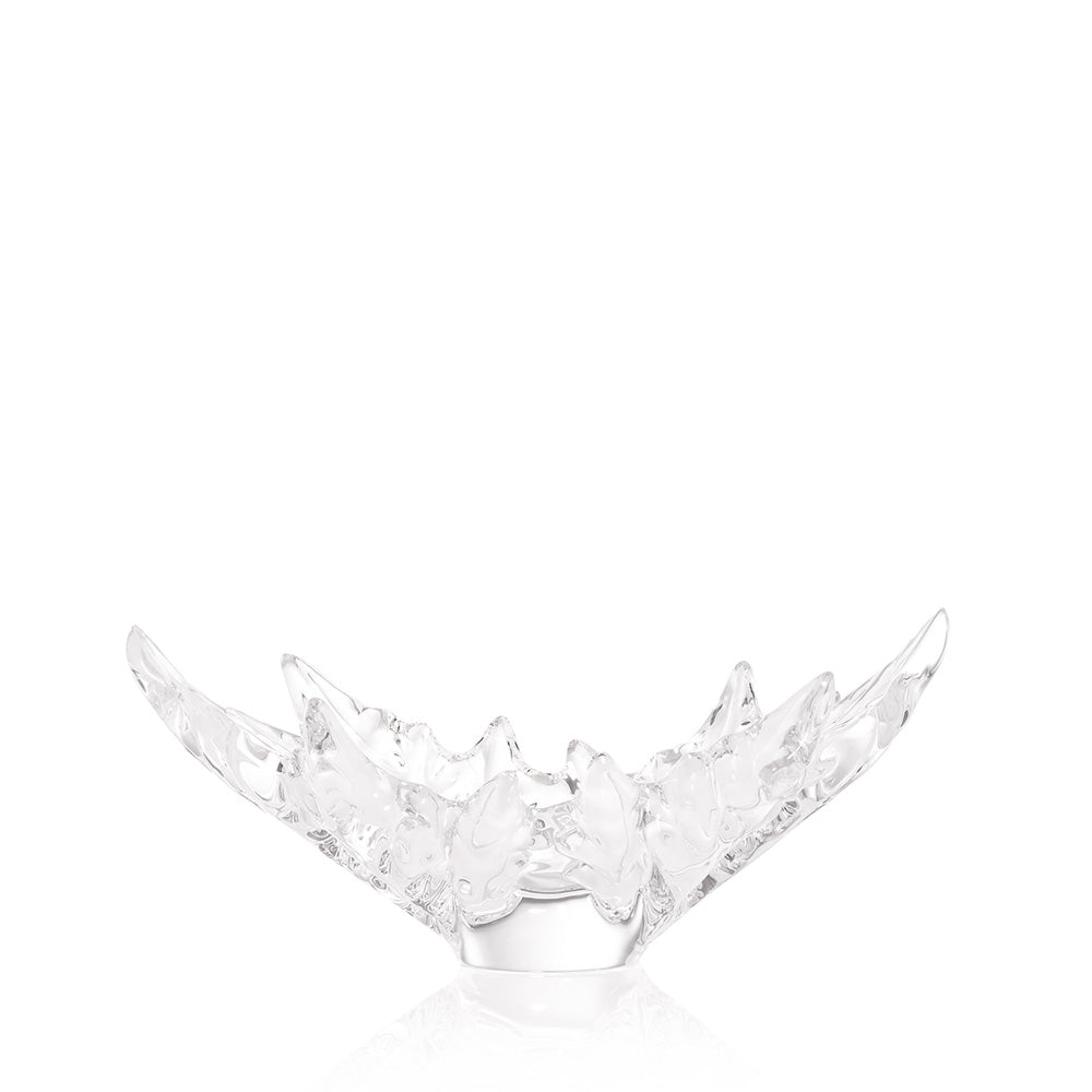 Lalique Lalique
