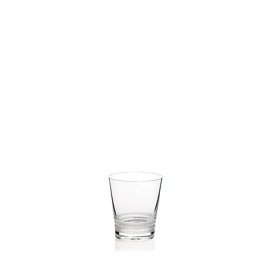 Facet tumbler 20 Cl