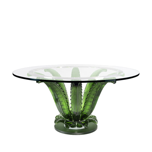 Table Cactus Ronde