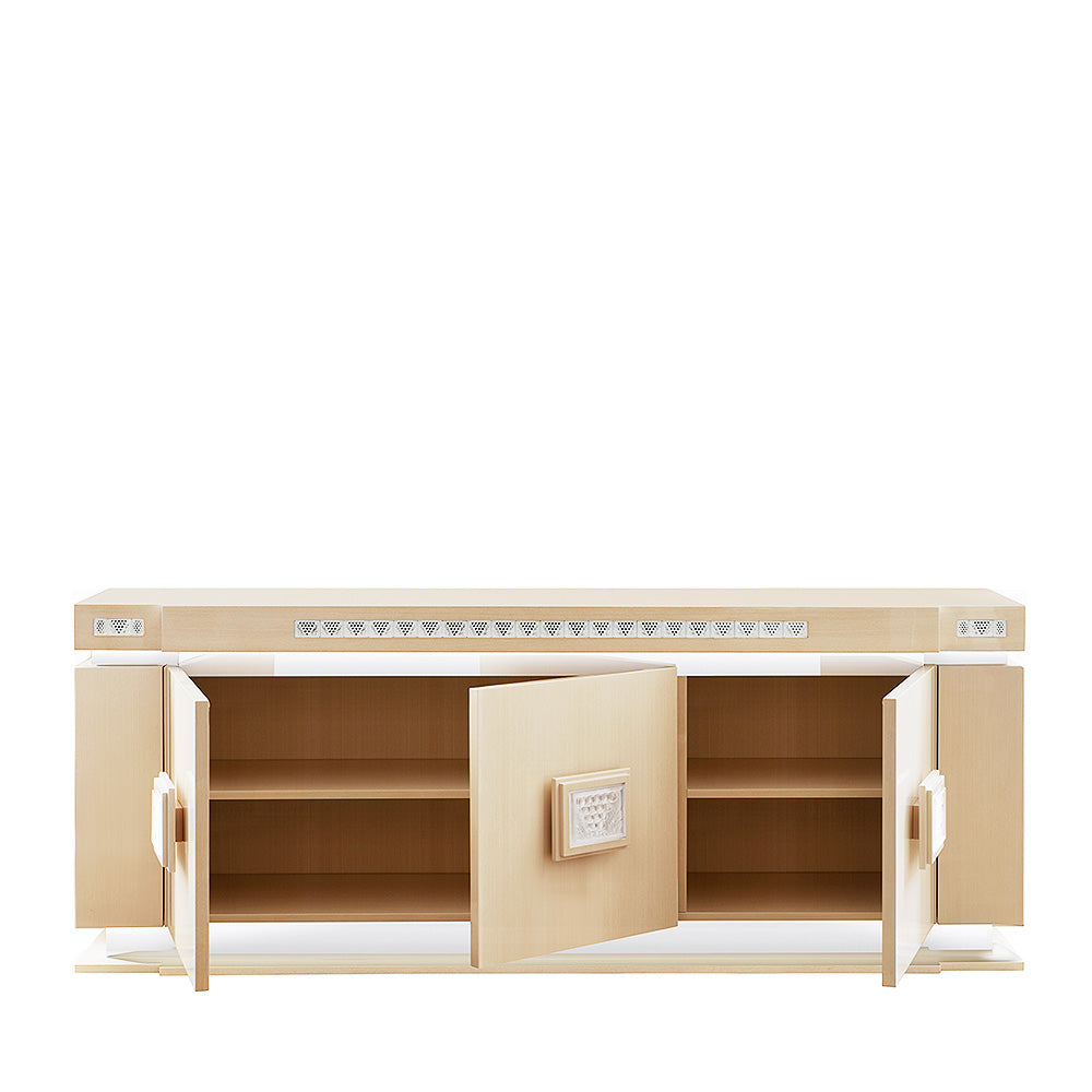 Raisins sideboard