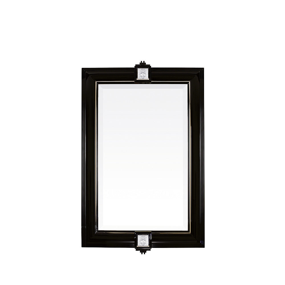 Miroir Masque de Femme