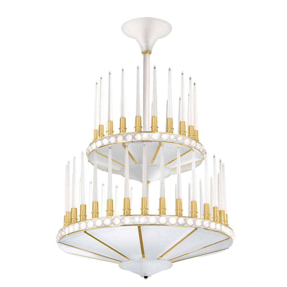 Lustre Perles