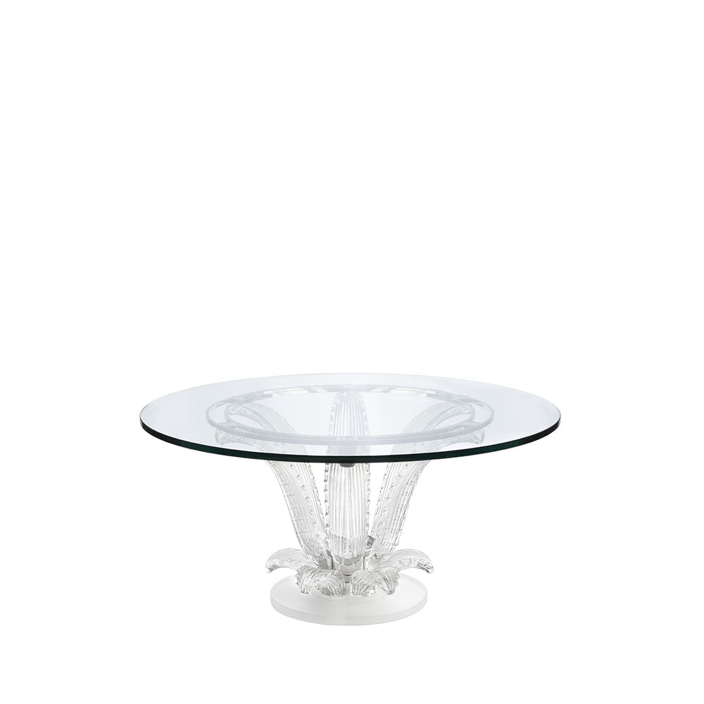 Table Basse Cactus