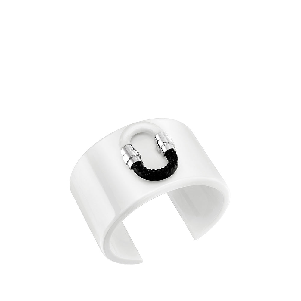 Bracelet Manchette 1927