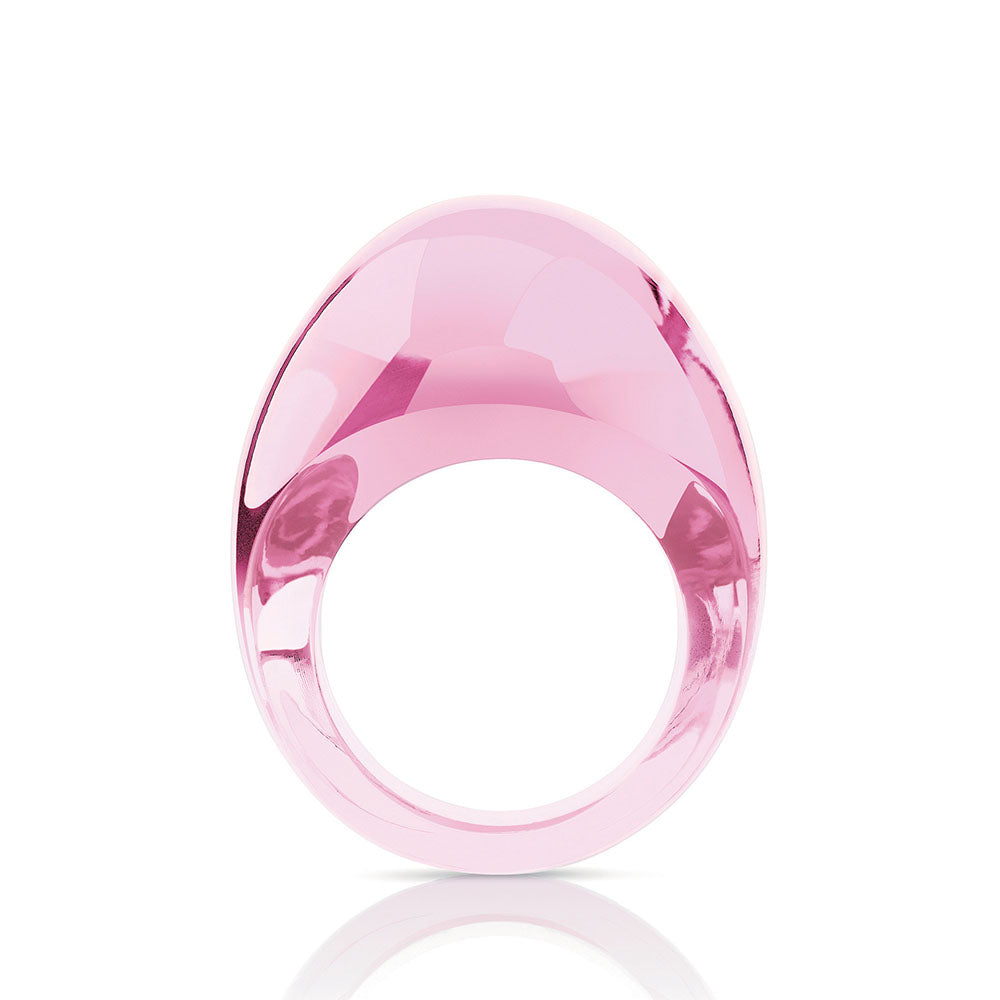 Bague Cabochon