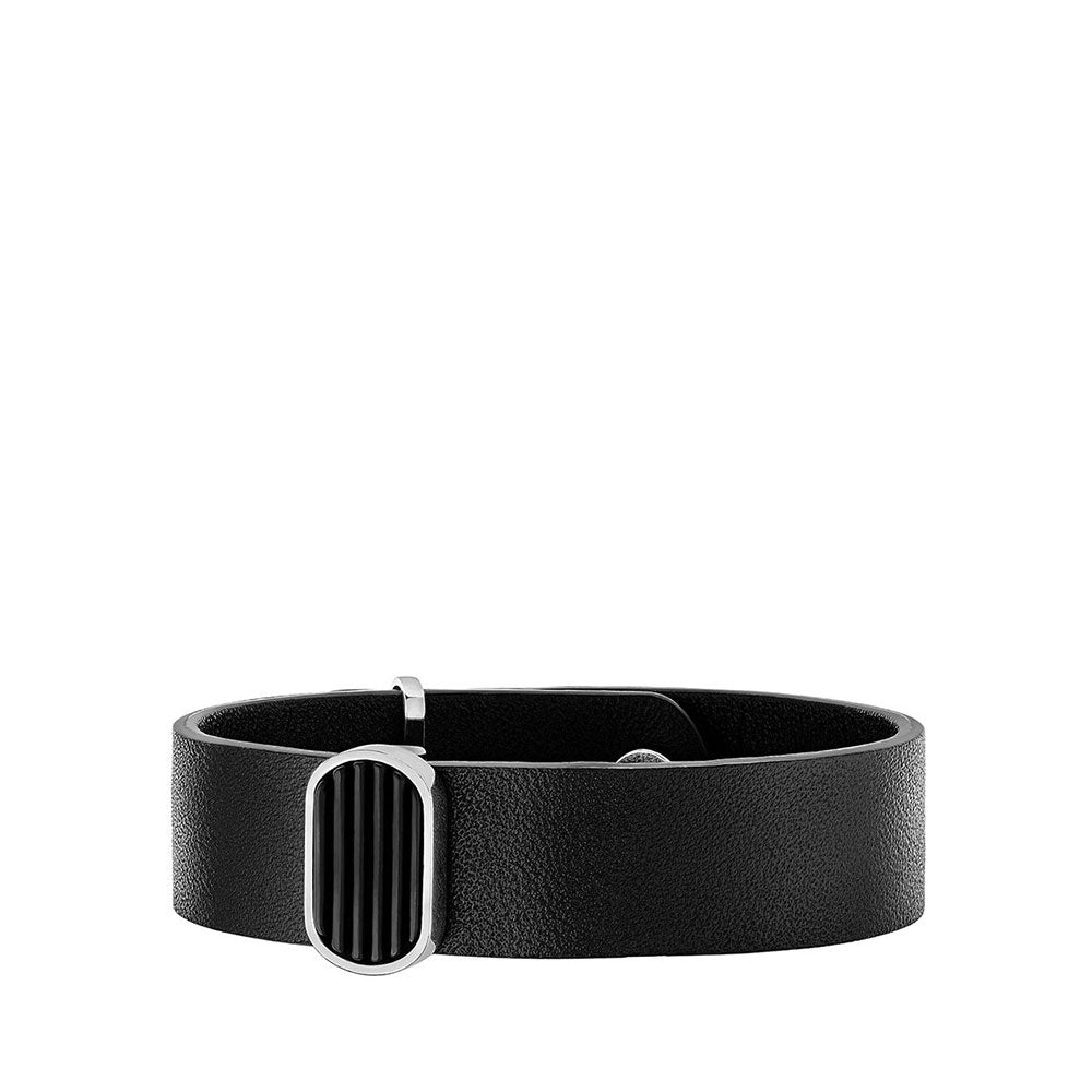 Bracelet L'Homme Alpha