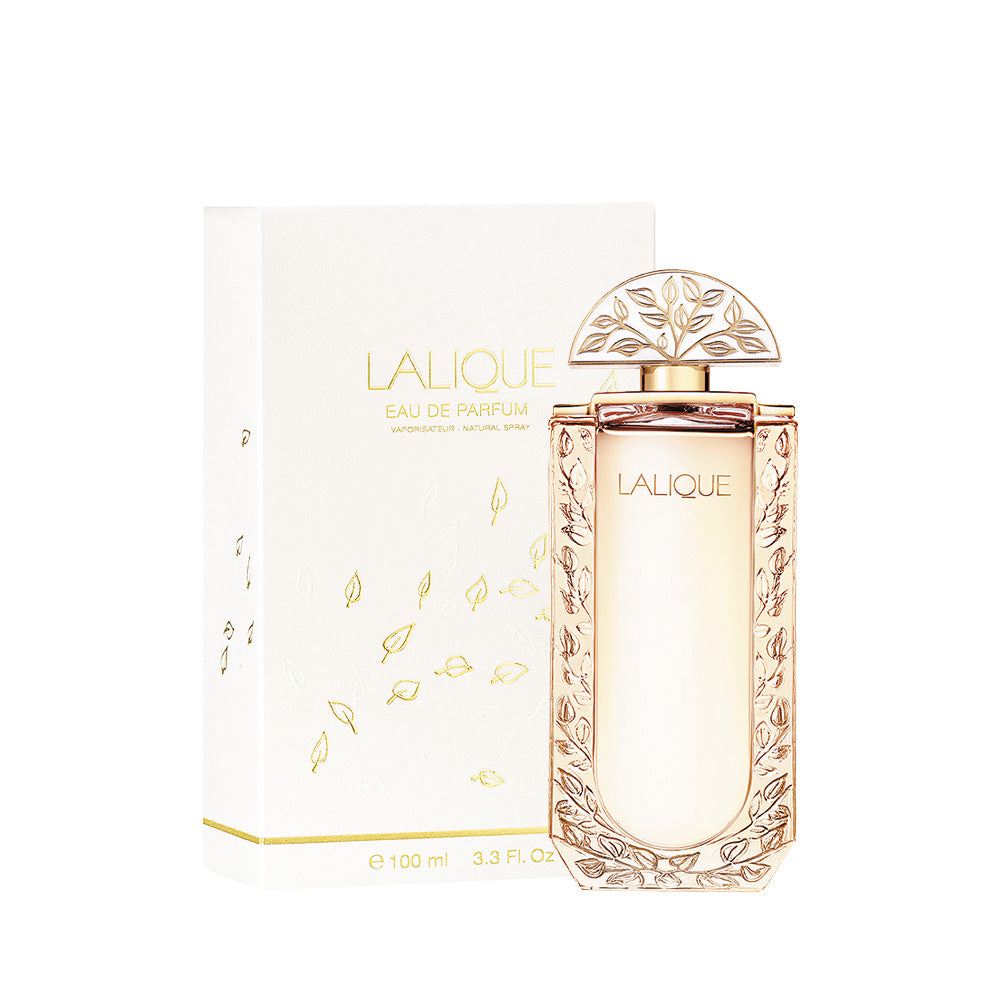 Lalique de Lalique Eau de Parfum