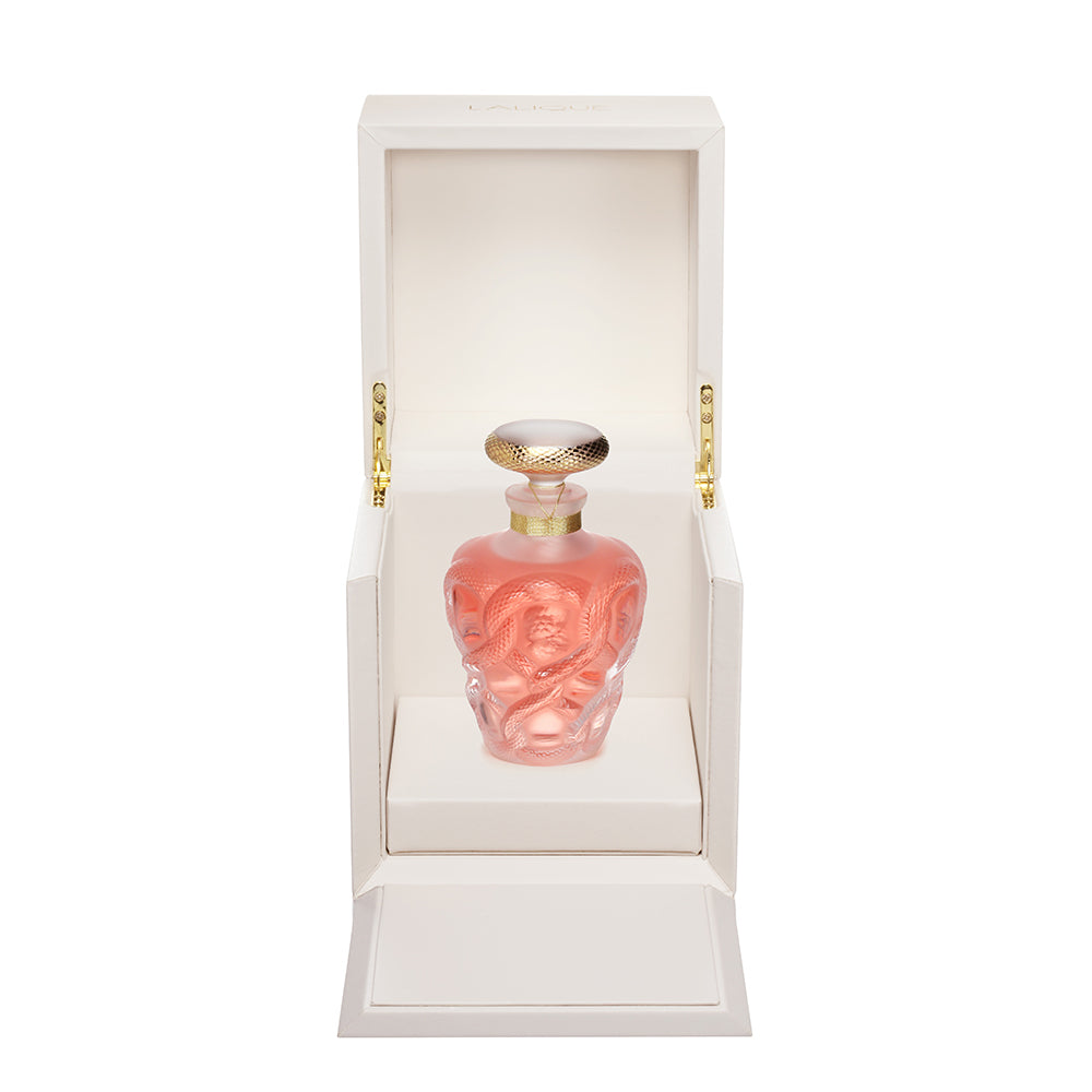 Collectible Crystal Flacon “Séduction”