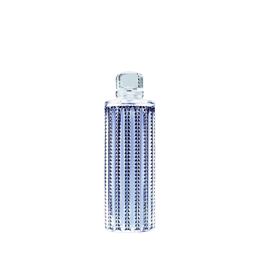 Collectible Crystal Flacon « Louxor » – Lalique France