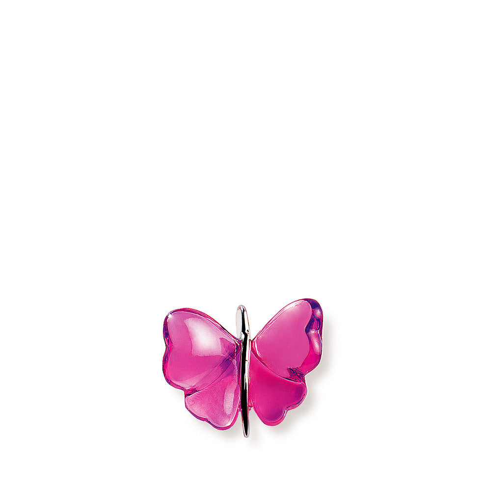 Pendentif Papillon