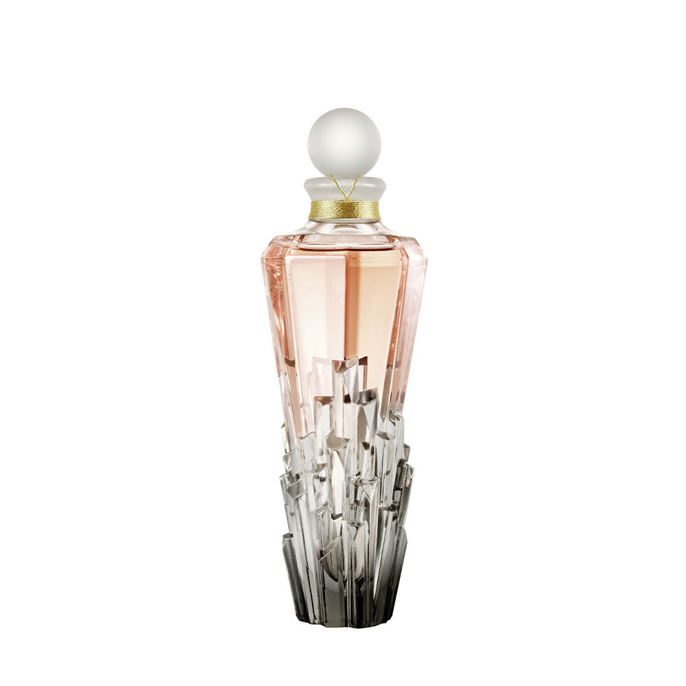 Crystal Collectible Flacon 