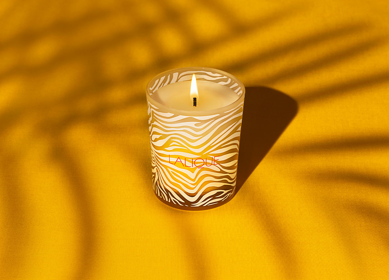 B27181-The-Sun-Chiang-Mai-Scented-Candle-Inspiration.jpg