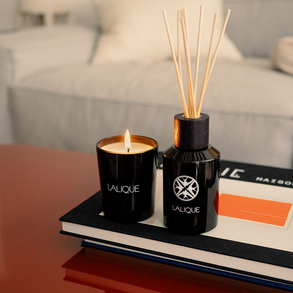 Sandalwood, Goa - India, Perfume Diffuser
