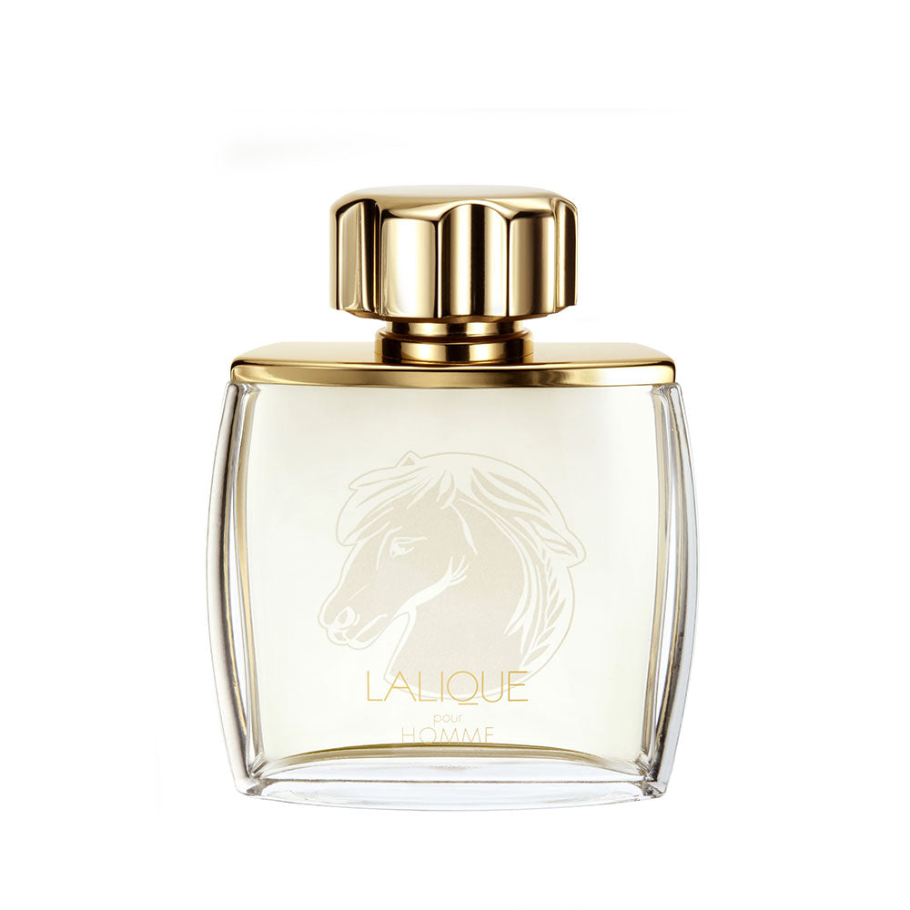 Lalique Pour Homme Equus, Eau de Parfum