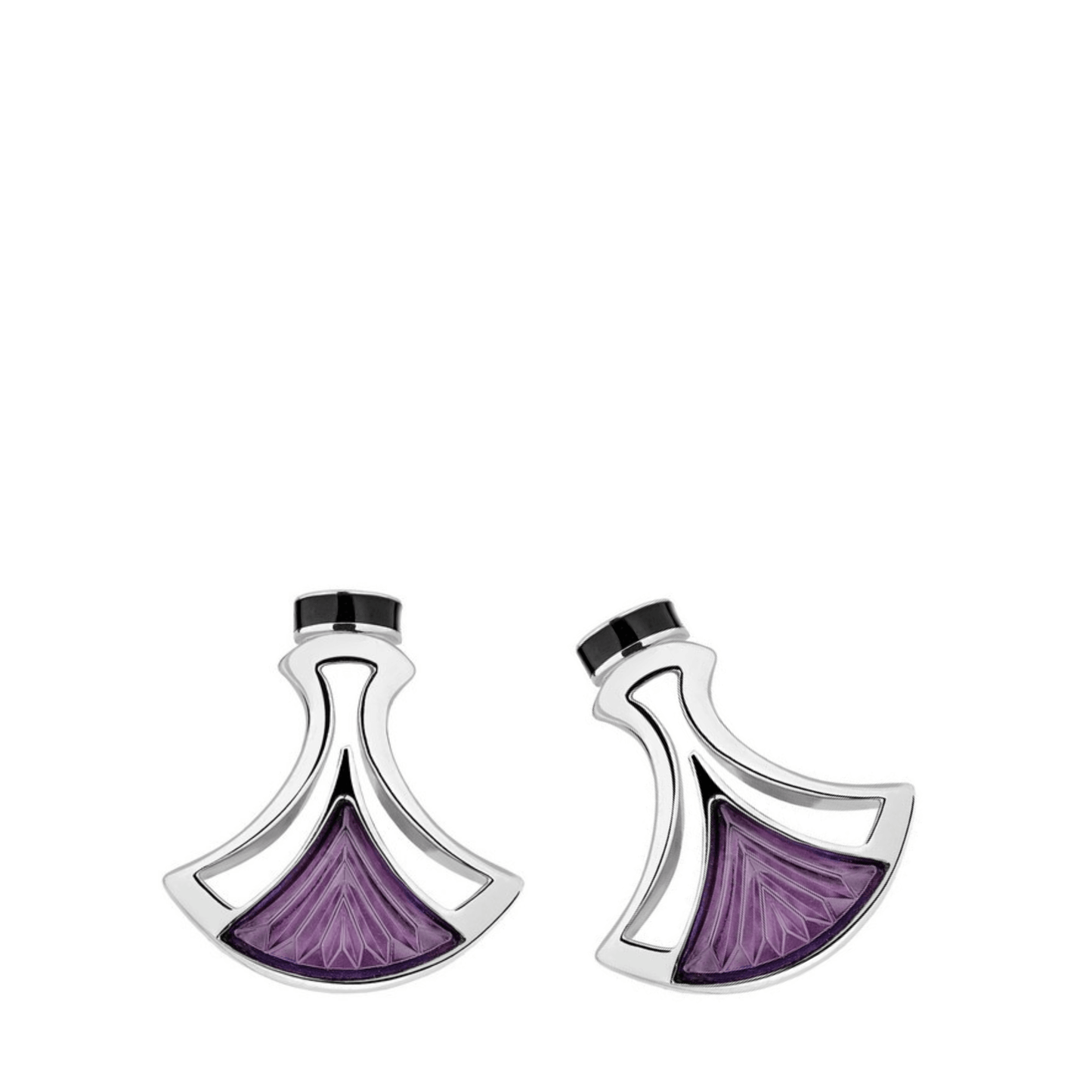 Puces D'Oreilles Larcade