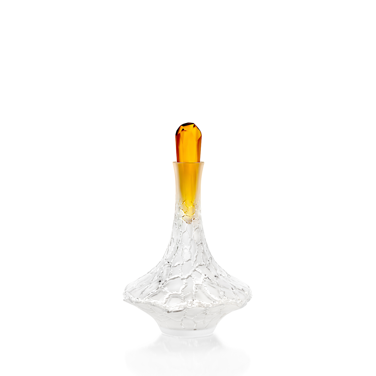 Caldera Decanter
