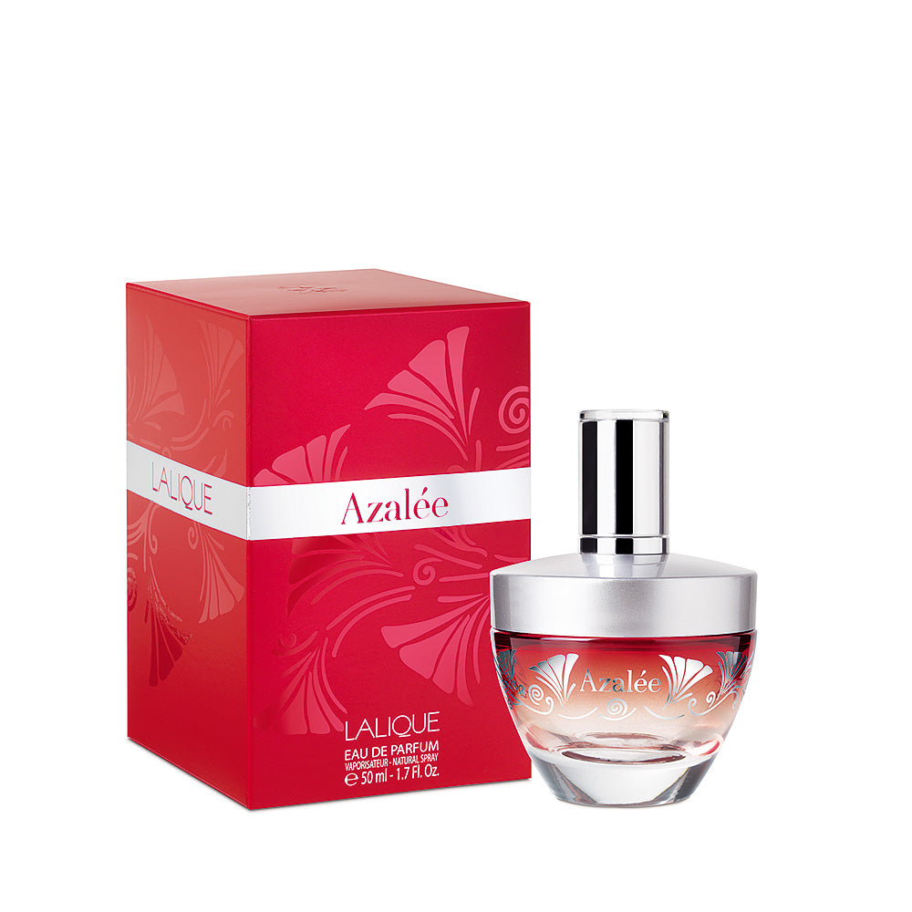 AZALÉE, EAU DE PARFUM