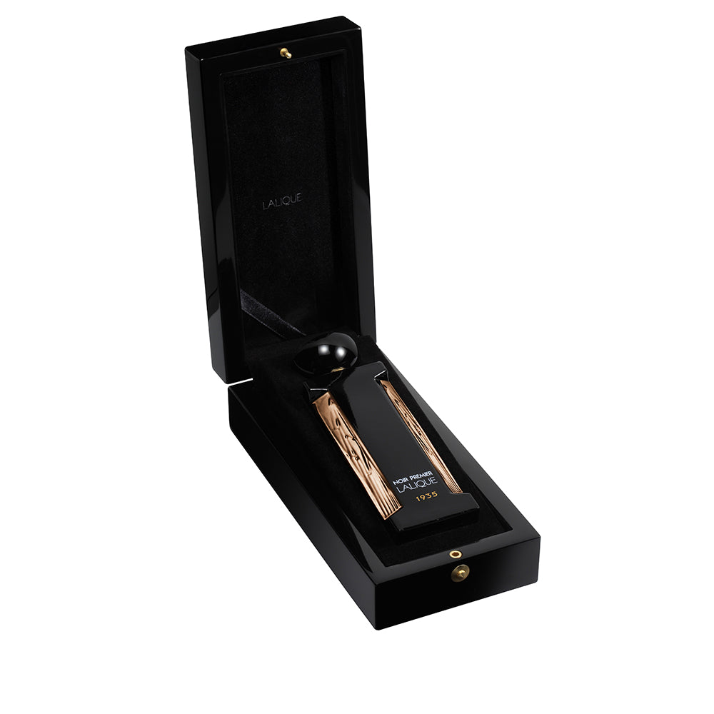 Noir Premier, Rose Royale 1935, Eau de Parfum