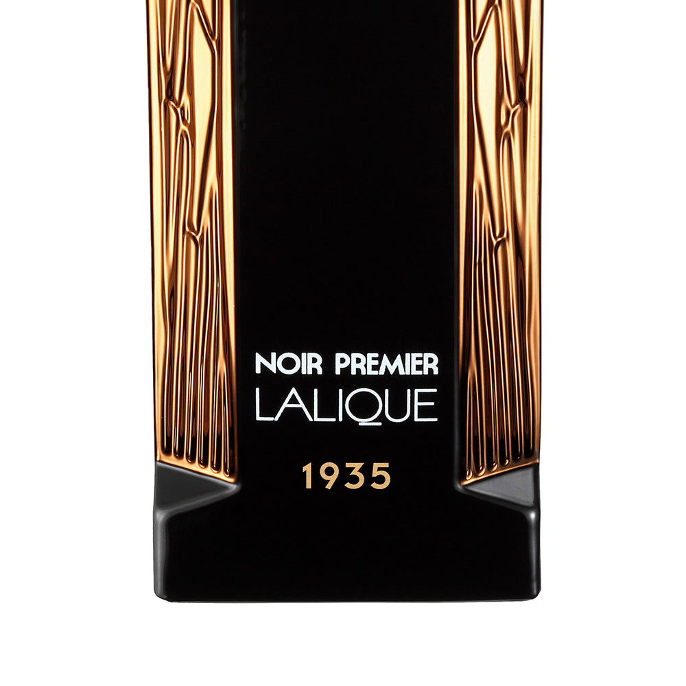 Noir Premier, Rose Royale 1935, Eau de Parfum