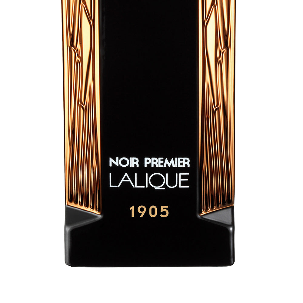 Noir Premier Terres Aromatiques 1905 Eau de Parfum