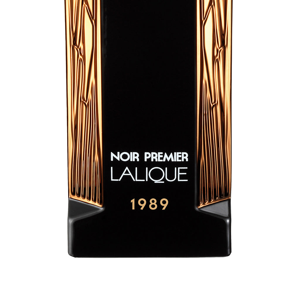 Noir Premier, Élégance Animale 1989, Eau de Parfum