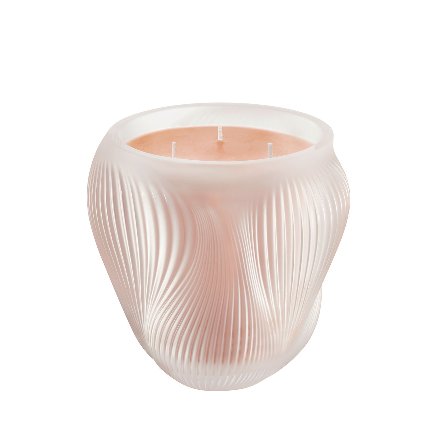 Alizé, Crystal Scented Candle