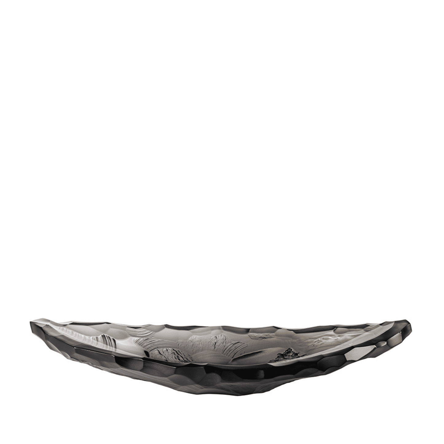 Silex Bowl