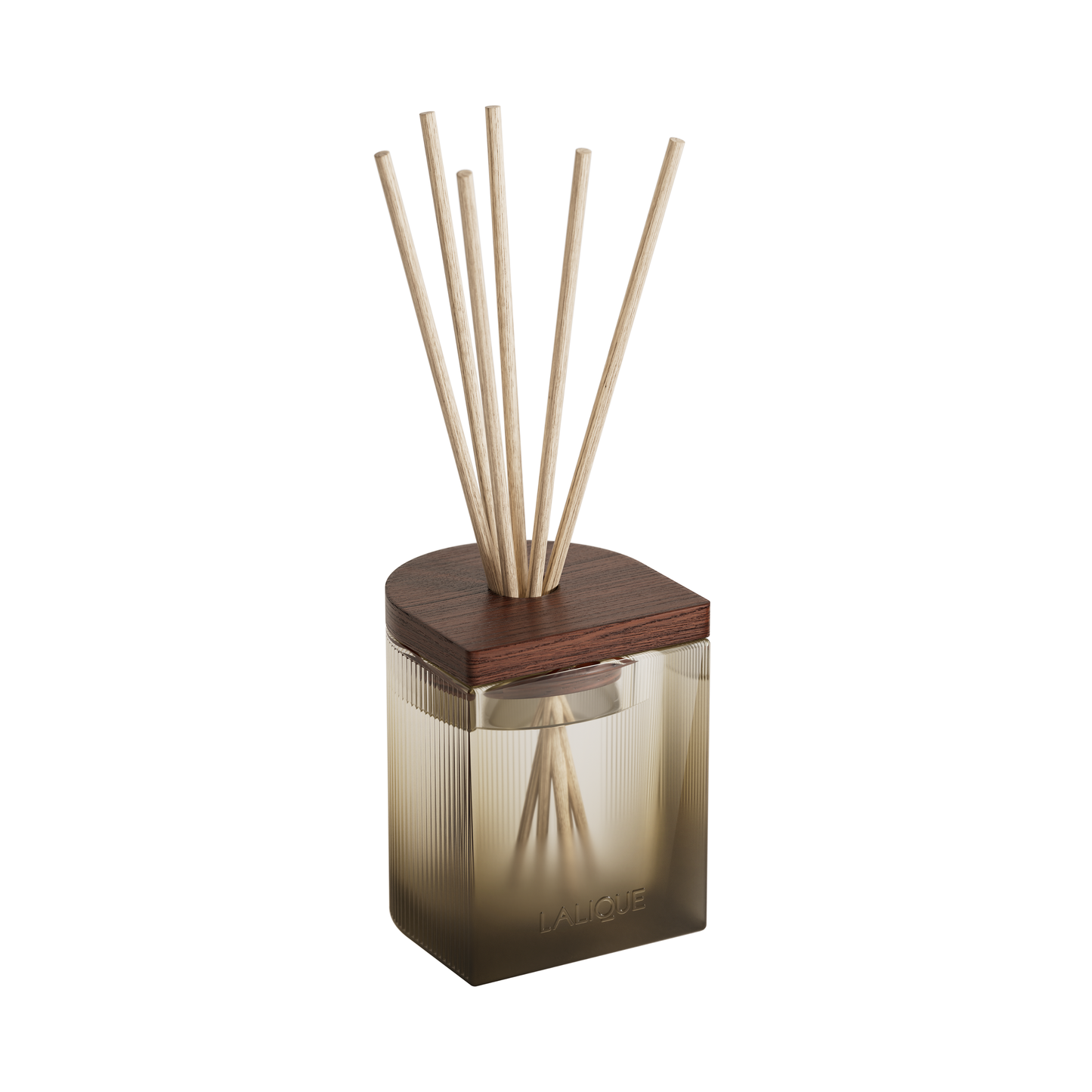 La Demeure, Perfume Diffuser