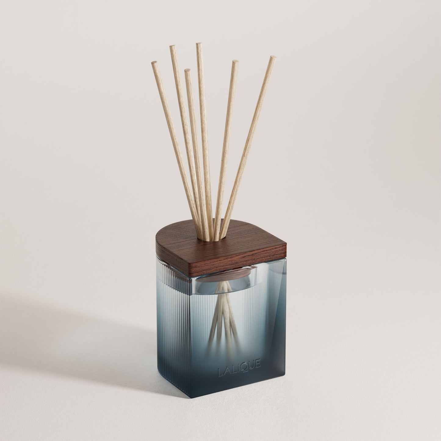 La Muse, Diffuseur de Parfum D’Intérieur