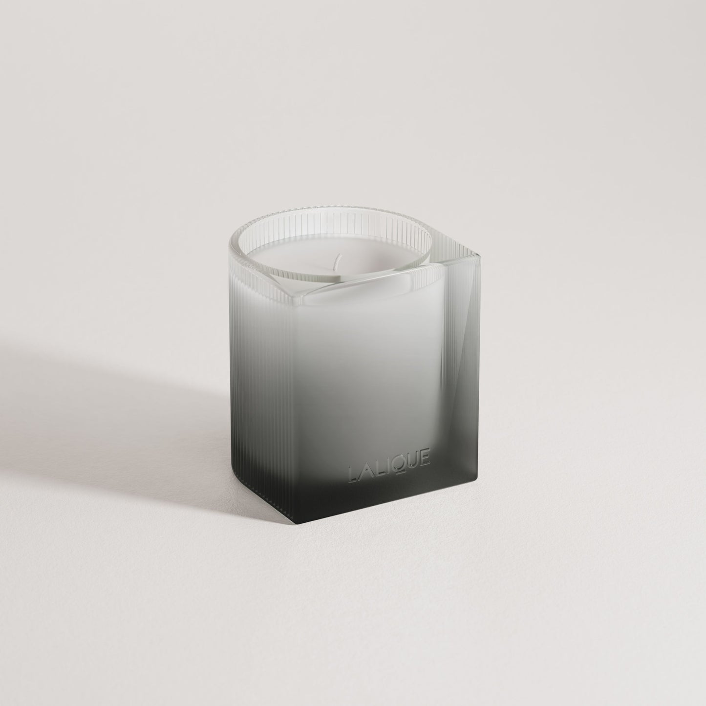 L’Atelier, Bougie Parfumée