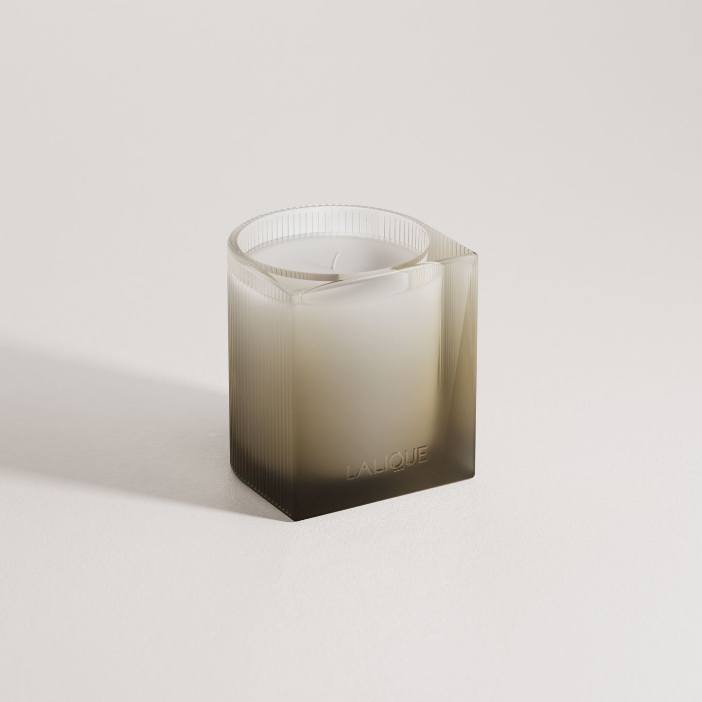 La Demeure, Scented Candle