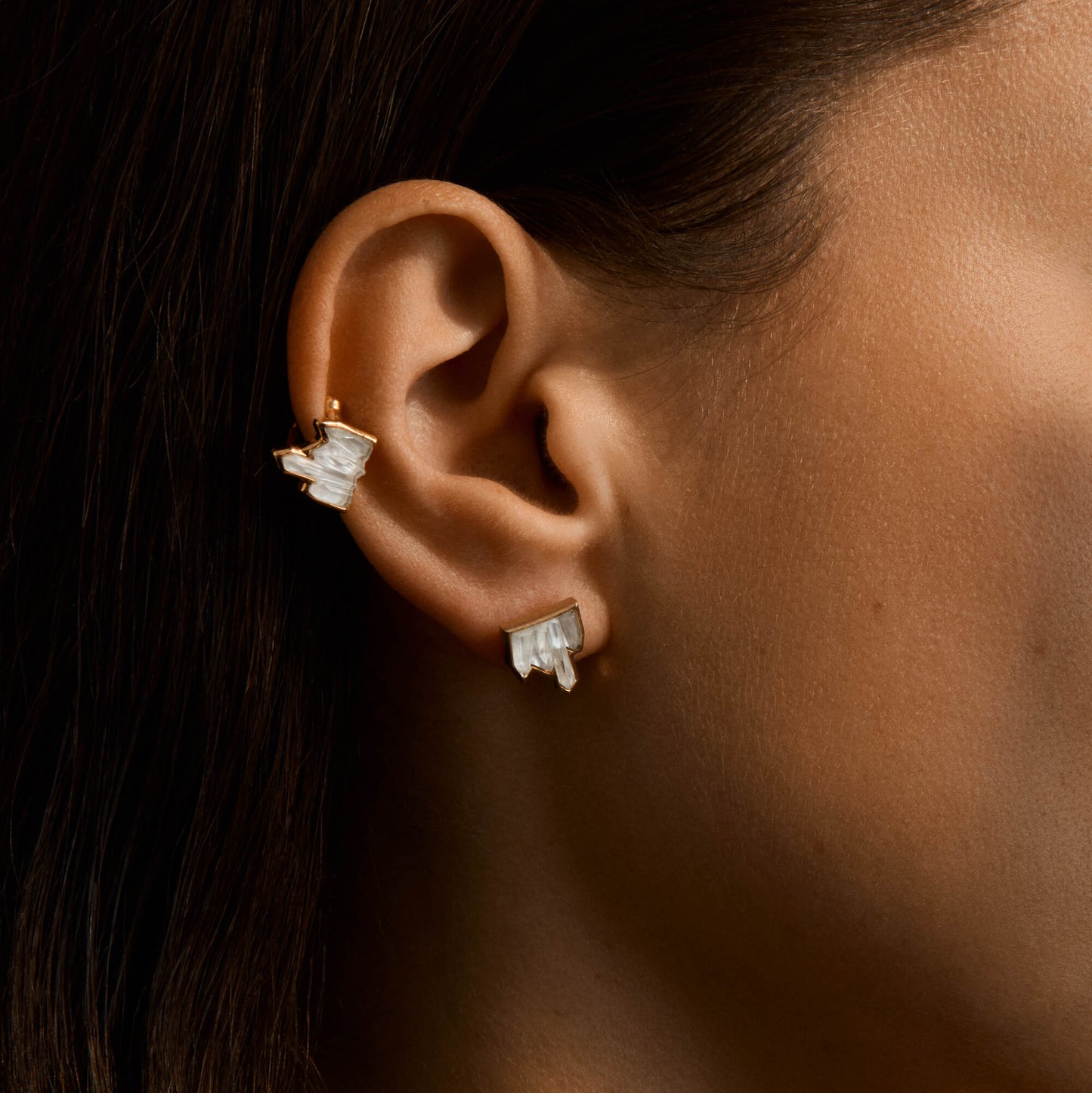 Earcuff Terramineral