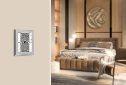 Meljac et Lalique unissent leurs savoir-faire pour créer la collection Lalique