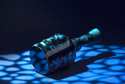 Dictador Generations en Lalique 2