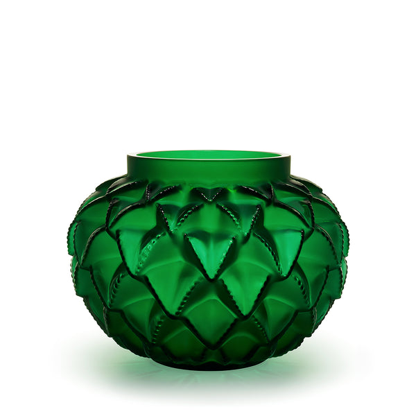 10091200-languedoc-vase_grande