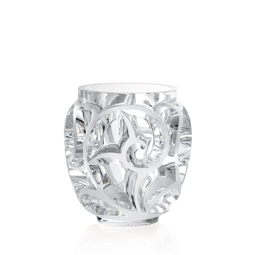 Tourbillons – Lalique France