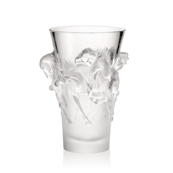 10207200-equus-vase_a436d390-