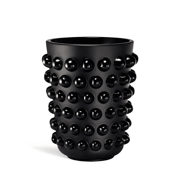 10258400-mossi-xxl-