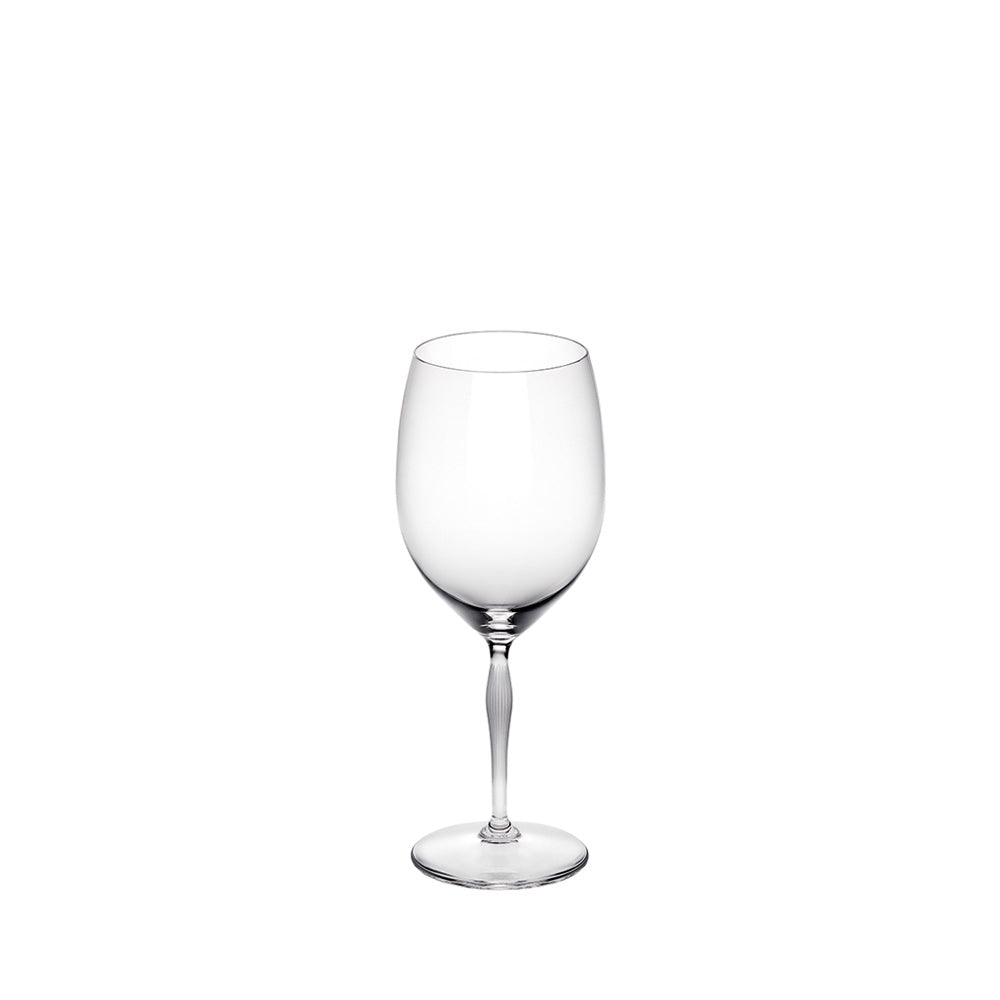 Tableware – Lalique France Tableware – Lalique France