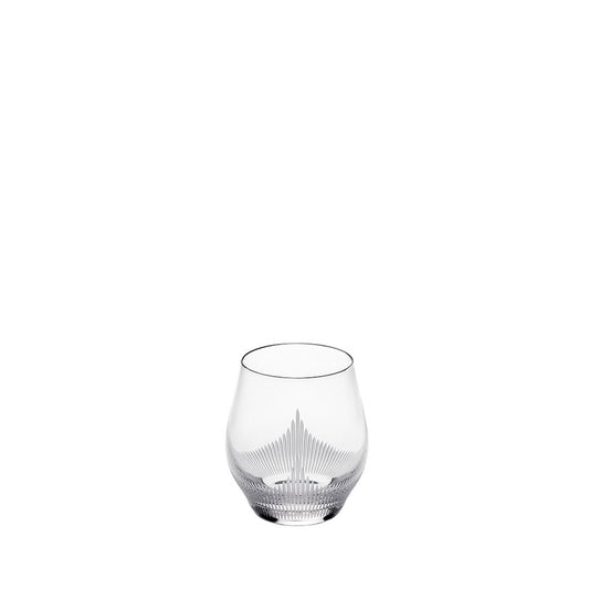 100 POINTS Small Size Tumbler